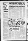 Ballymena Observer Friday 11 June 1993 Page 44