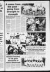 Ballymena Observer Friday 11 June 1993 Page 45