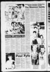 Ballymena Observer Friday 11 June 1993 Page 46