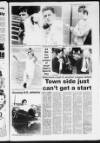 Ballymena Observer Friday 11 June 1993 Page 47