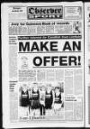 Ballymena Observer Friday 11 June 1993 Page 48