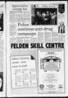 Ballymena Observer Friday 18 June 1993 Page 5