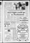 Ballymena Observer Friday 18 June 1993 Page 7