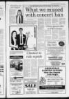 Ballymena Observer Friday 18 June 1993 Page 9