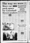 Ballymena Observer Friday 18 June 1993 Page 10