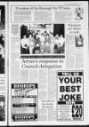 Ballymena Observer Friday 18 June 1993 Page 15