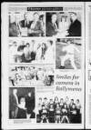 Ballymena Observer Friday 18 June 1993 Page 16