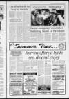 Ballymena Observer Friday 18 June 1993 Page 19