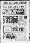 Ballymena Observer Friday 18 June 1993 Page 20