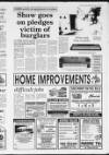 Ballymena Observer Friday 18 June 1993 Page 23