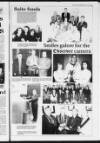 Ballymena Observer Friday 18 June 1993 Page 29