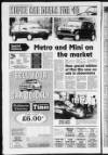 Ballymena Observer Friday 18 June 1993 Page 32
