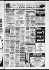 Ballymena Observer Friday 18 June 1993 Page 35