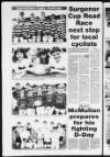 Ballymena Observer Friday 18 June 1993 Page 38