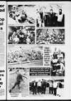 Ballymena Observer Friday 18 June 1993 Page 39