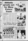 Ballymena Observer Friday 18 June 1993 Page 41