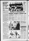 Ballymena Observer Friday 18 June 1993 Page 42