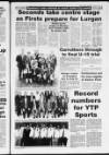 Ballymena Observer Friday 18 June 1993 Page 43