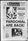 Ballymena Observer Friday 18 June 1993 Page 44