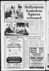 Ballymena Observer Friday 25 June 1993 Page 2