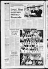 Ballymena Observer Friday 25 June 1993 Page 4