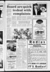 Ballymena Observer Friday 25 June 1993 Page 5