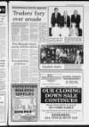 Ballymena Observer Friday 25 June 1993 Page 7