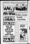 Ballymena Observer Friday 25 June 1993 Page 8