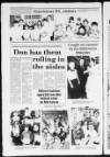 Ballymena Observer Friday 25 June 1993 Page 12