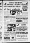 Ballymena Observer Friday 25 June 1993 Page 17