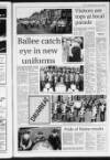 Ballymena Observer Friday 25 June 1993 Page 31