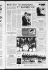 Ballymena Observer Friday 25 June 1993 Page 33