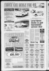 Ballymena Observer Friday 25 June 1993 Page 34