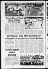 Ballymena Observer Friday 25 June 1993 Page 38