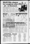 Ballymena Observer Friday 25 June 1993 Page 40