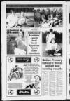 Ballymena Observer Friday 25 June 1993 Page 42