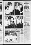 Ballymena Observer Friday 25 June 1993 Page 43