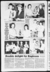 Ballymena Observer Friday 25 June 1993 Page 46