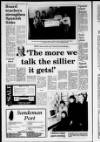Ballymena Observer Friday 07 January 1994 Page 2
