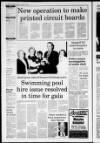 Ballymena Observer Friday 07 January 1994 Page 4