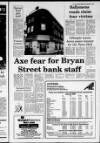 Ballymena Observer Friday 07 January 1994 Page 7