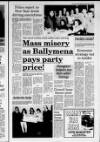 Ballymena Observer Friday 07 January 1994 Page 9