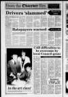 Ballymena Observer Friday 07 January 1994 Page 10