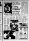 Ballymena Observer Friday 07 January 1994 Page 11