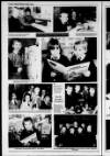 Ballymena Observer Friday 07 January 1994 Page 12