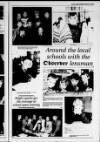 Ballymena Observer Friday 07 January 1994 Page 13