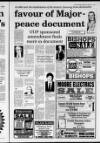 Ballymena Observer Friday 07 January 1994 Page 17