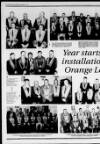 Ballymena Observer Friday 07 January 1994 Page 18
