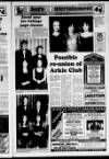 Ballymena Observer Friday 07 January 1994 Page 23