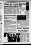 Ballymena Observer Friday 07 January 1994 Page 29